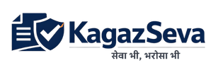 KagazSeva
